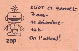 155736_154896734556558_38215_n