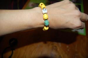 braceletlego