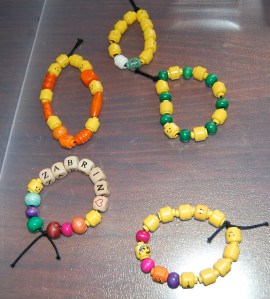 bracelets1