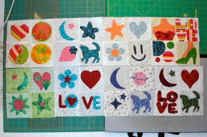 Mai 2008 - Nadège 024