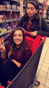 14678140_1133547543408426_701903921_o