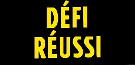 defi-reussi3