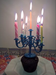 recyclez-vos-bougies-danniversaire