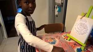 wp_20161023_17_57_51_pro