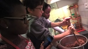 wp_20161023_18_03_29_pro