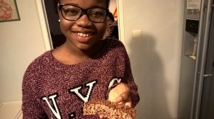 wp_20161023_18_49_35_pro