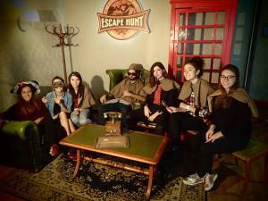 14519806_502899663212287_3716894952752367627_n